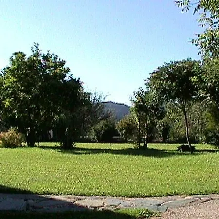 Ferienwohnung Eberhart Klopein am Klopeiner See