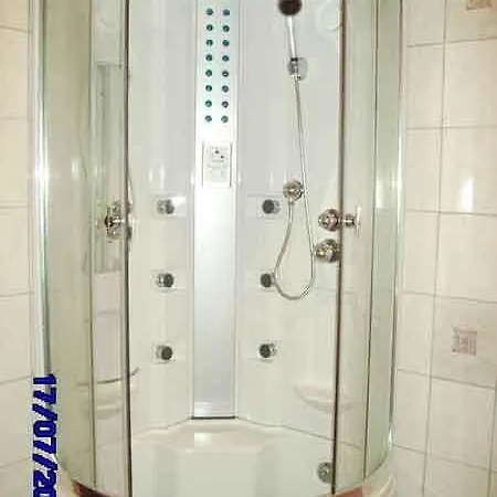 Daire Ferienwohnung Eberhart Klopein am Klopeiner See