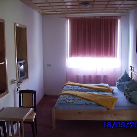 Daire Ferienwohnung Eberhart Klopein am Klopeiner See