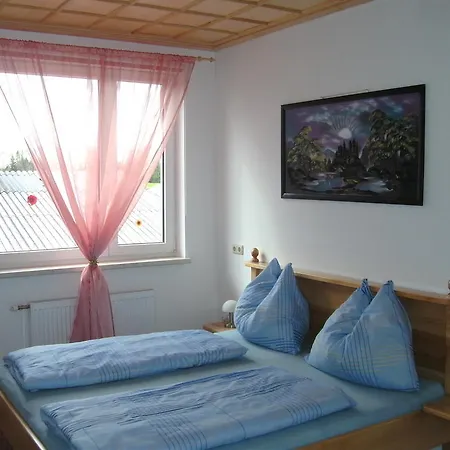 Ferienwohnung Eberhart Klopein am Klopeiner See